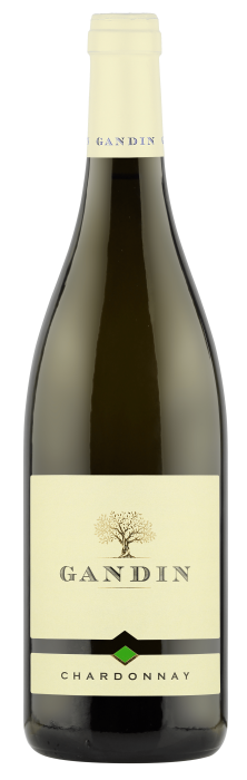 GW_Chardonnay-min