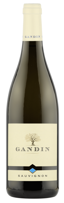 GW_Sauvignon-min